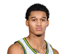 Christian Jones headshot