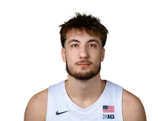 Ivan Juric headshot