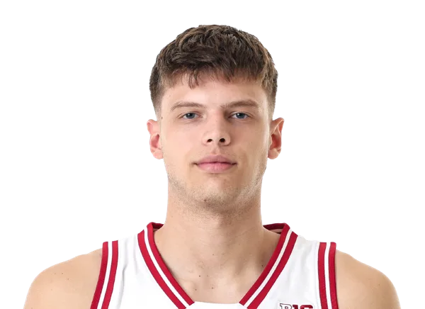 Aleksa Ristic headshot
