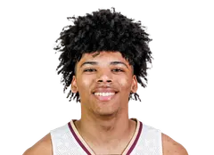 Deke Thompson headshot
