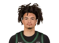 Ryan Richardson headshot