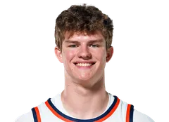Simon Walker headshot