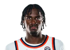 Emeka Opurum headshot