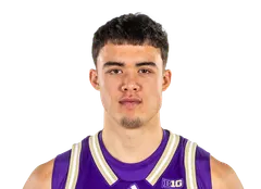 JJ Mandaquit headshot