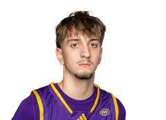 Jake Edwards headshot