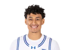 Jayden Smoot headshot