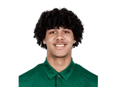 JJ Kelly headshot