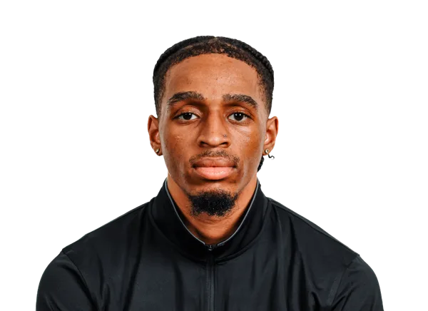 Dre Kindell headshot