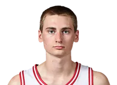 Ryan Burbach headshot