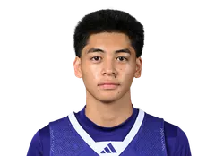 Austin Mejia headshot