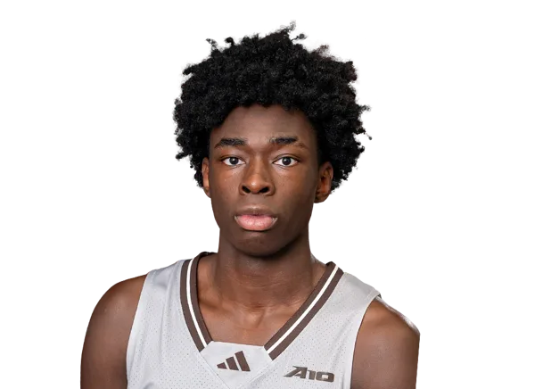 Andrew Osasuyi headshot