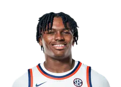Sebastian Williams-Adams headshot
