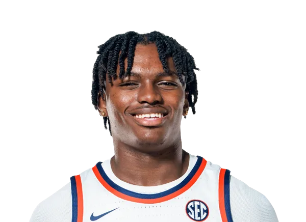 Sebastian Williams-Adams headshot