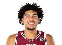 EJ Walker headshot