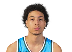 Robert Moore headshot