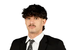 Alon Michaeli headshot