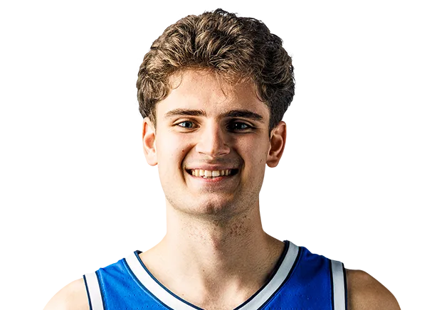 Aleksej Kostić headshot