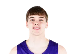 Andrej Kostic headshot