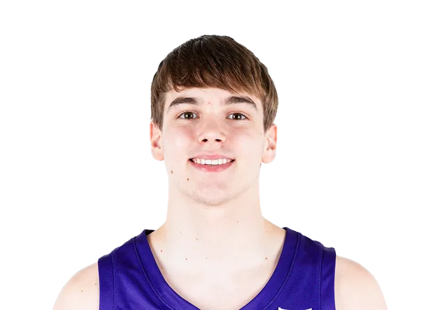 Andrej Kostic headshot