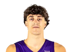 Dorin Buca headshot