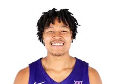 Elias Rapieque headshot