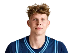 Piotr Winkowski headshot