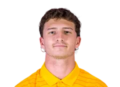 Vinny Sigona headshot