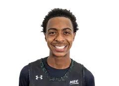 Nick Jones headshot