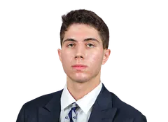 Mateo Esmeraldo headshot