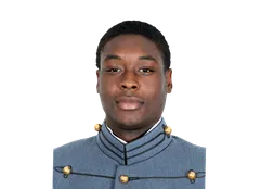 Jahaan Green headshot