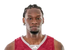 Shemani Fuller headshot