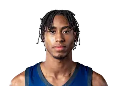 Joseph Owens headshot