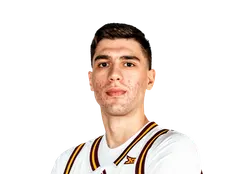 Andrija Grbovic headshot