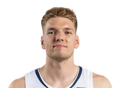 Thijs De Ridder headshot