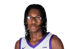 Jeremy Ellis headshot