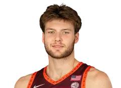 Christian Gurdak headshot