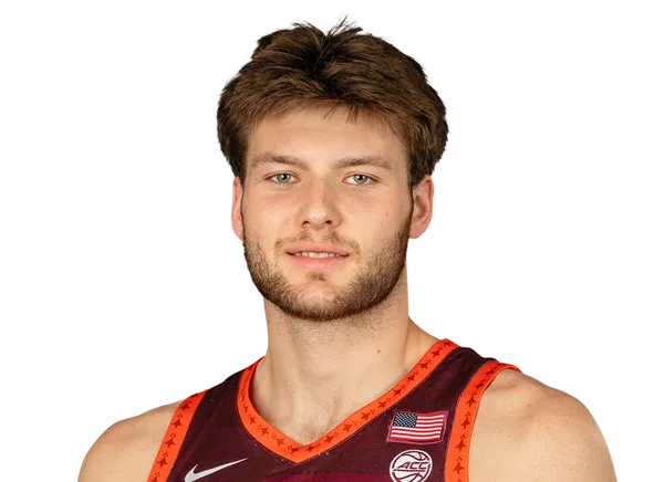 Christian Gurdak headshot