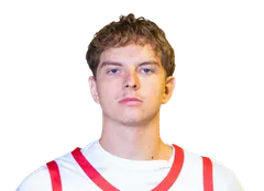 Tomas Valentiny headshot