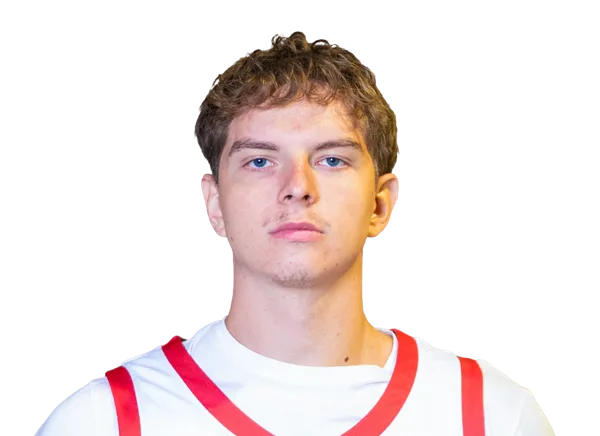 Tomas Valentiny headshot