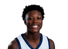Drew Grimes headshot