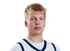 Torr Sorensen headshot