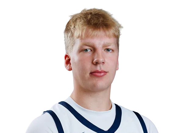 Torr Sorensen headshot