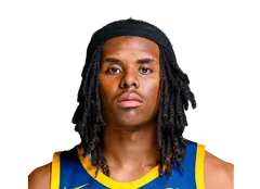 Dwayne Pierce headshot