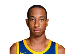 Brooklyn Vick headshot