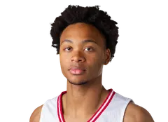 Corentin Efono headshot