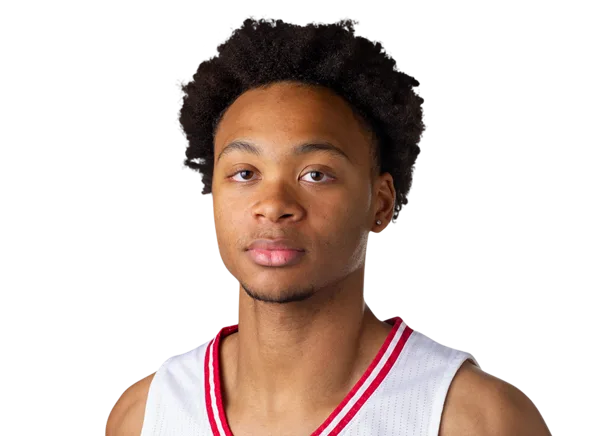 Corentin Efono headshot
