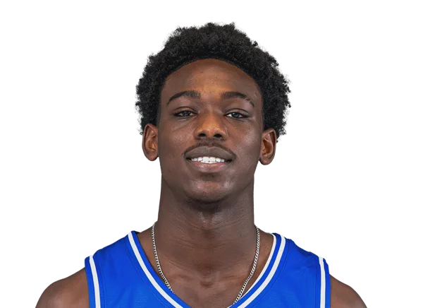 Victory Onuetu headshot