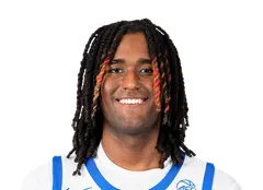 Jaden Toombs headshot