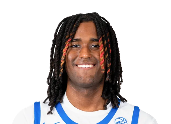 Jaden Toombs headshot