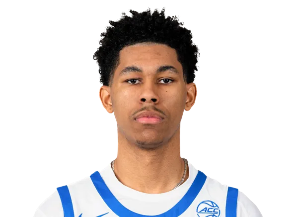 Nigel Walls headshot